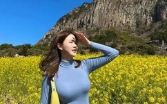 CHINESEHANDSOME体育生